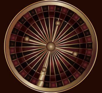 riverbelle online casino|Online Slots, Baccarat, Roulette, Blackjack and more!.
